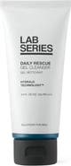 Lab Series Skincare for Men Daily Rescue Hydrating Gel Cleanser