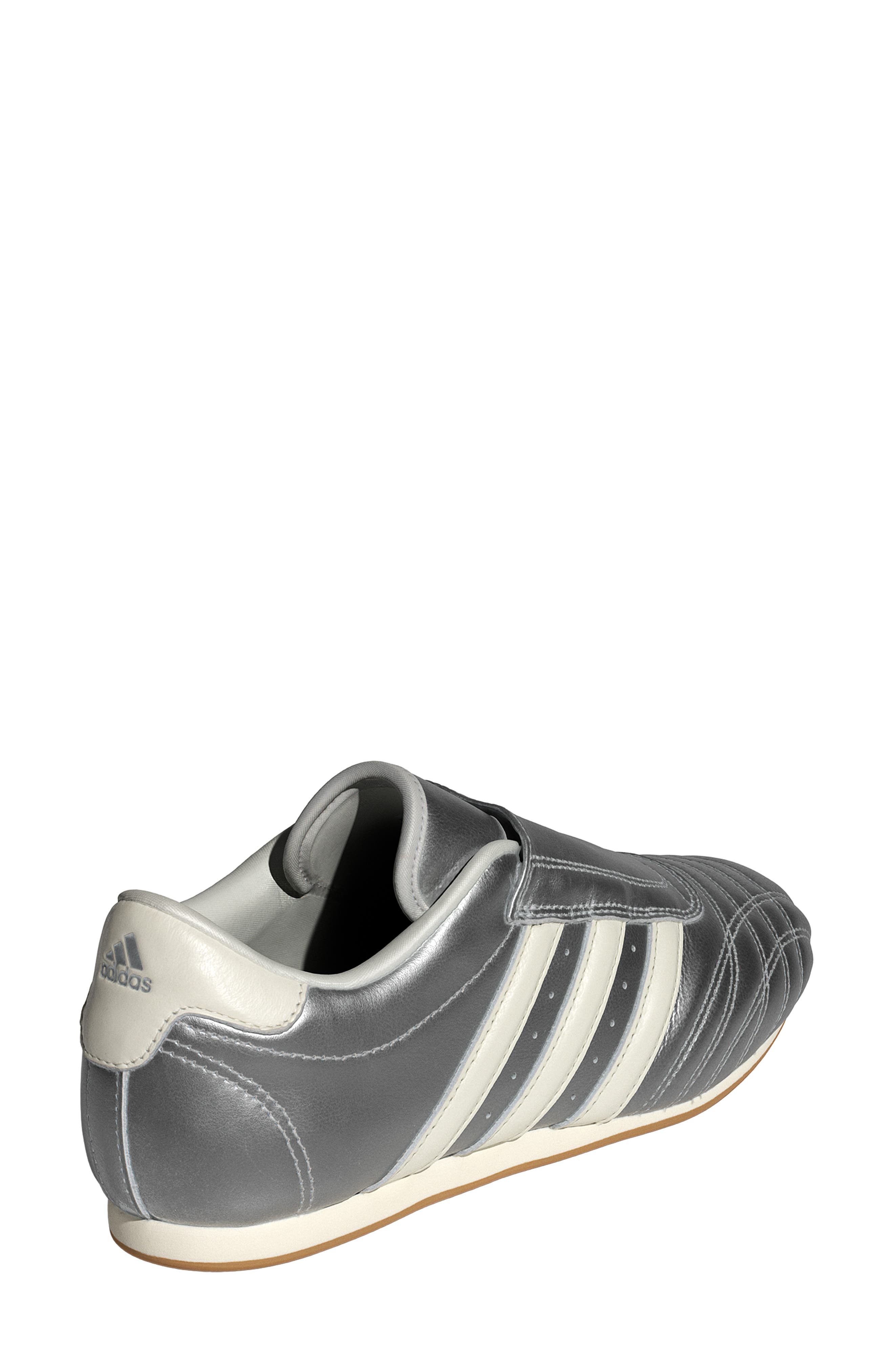 Taekwondo Shoe - image 2