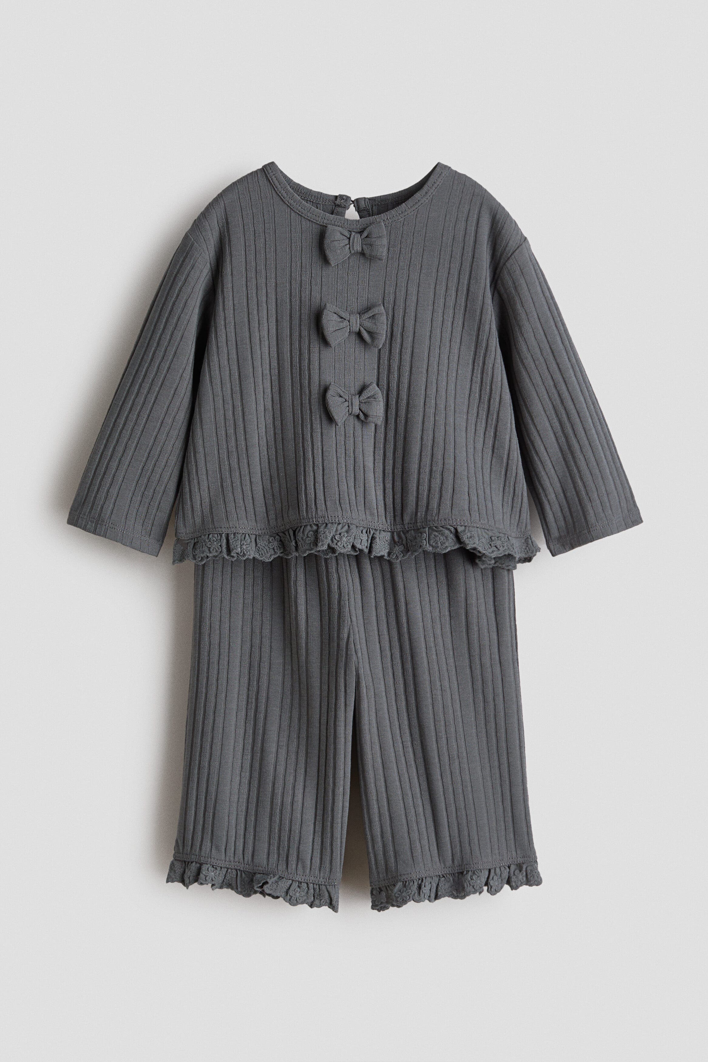 selected Gray