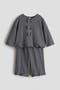 selected Gray