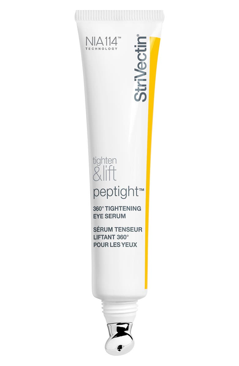 StriVectin<sup>®</sup> 360° Tightening Eye Serum, Alternate, color,