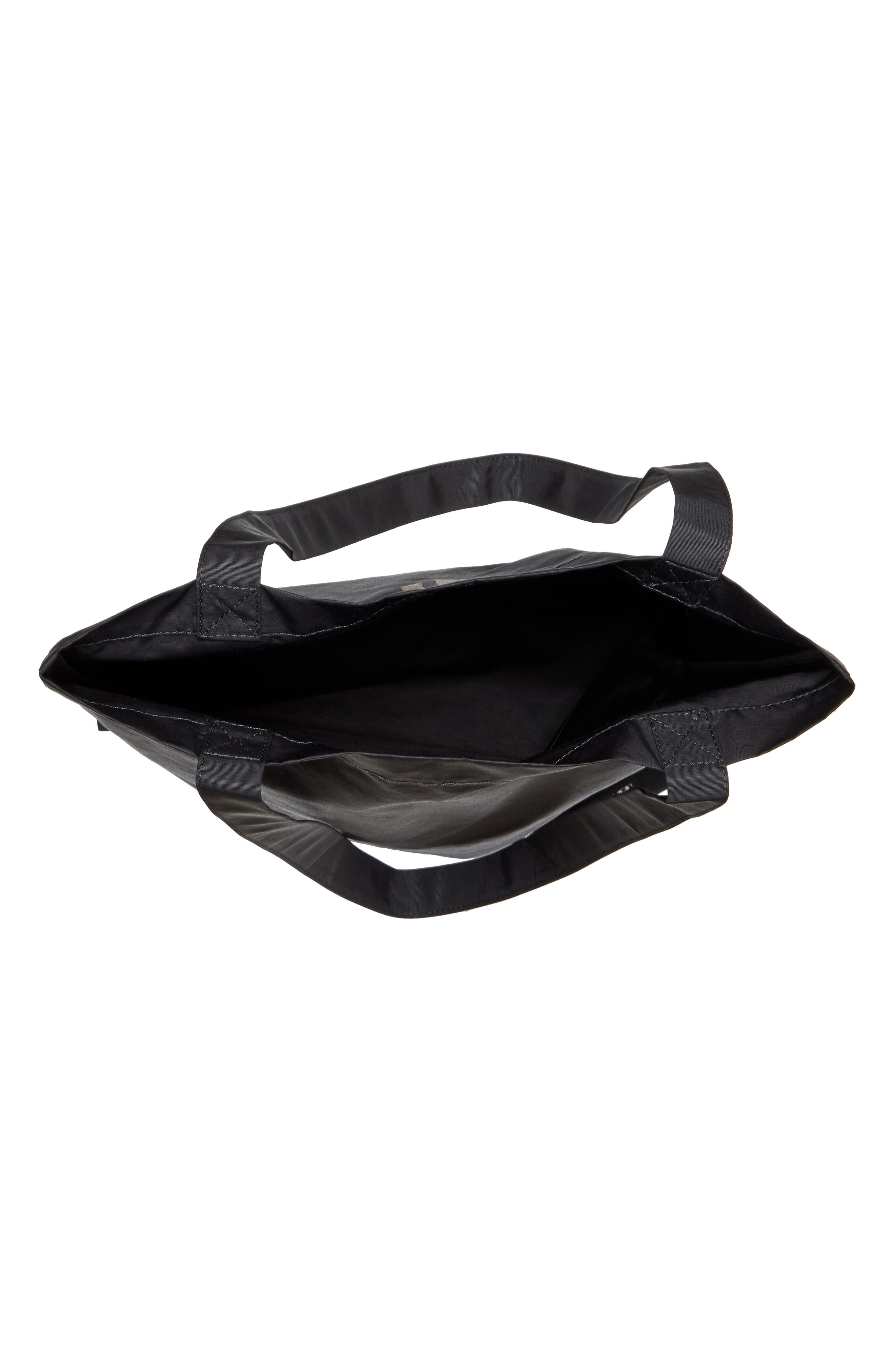 Rick Owens DRKSHDW Tote, Alternate, color, 