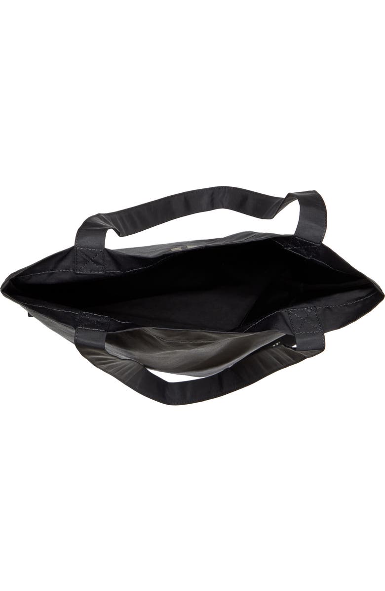 Rick Owens DRKSHDW Tote, Alternate, color,