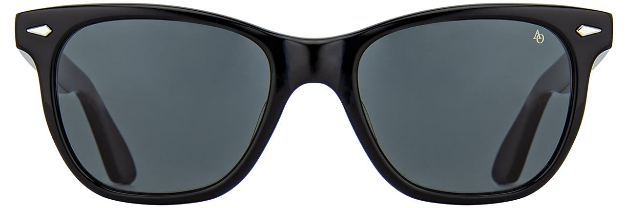 Black - GYN