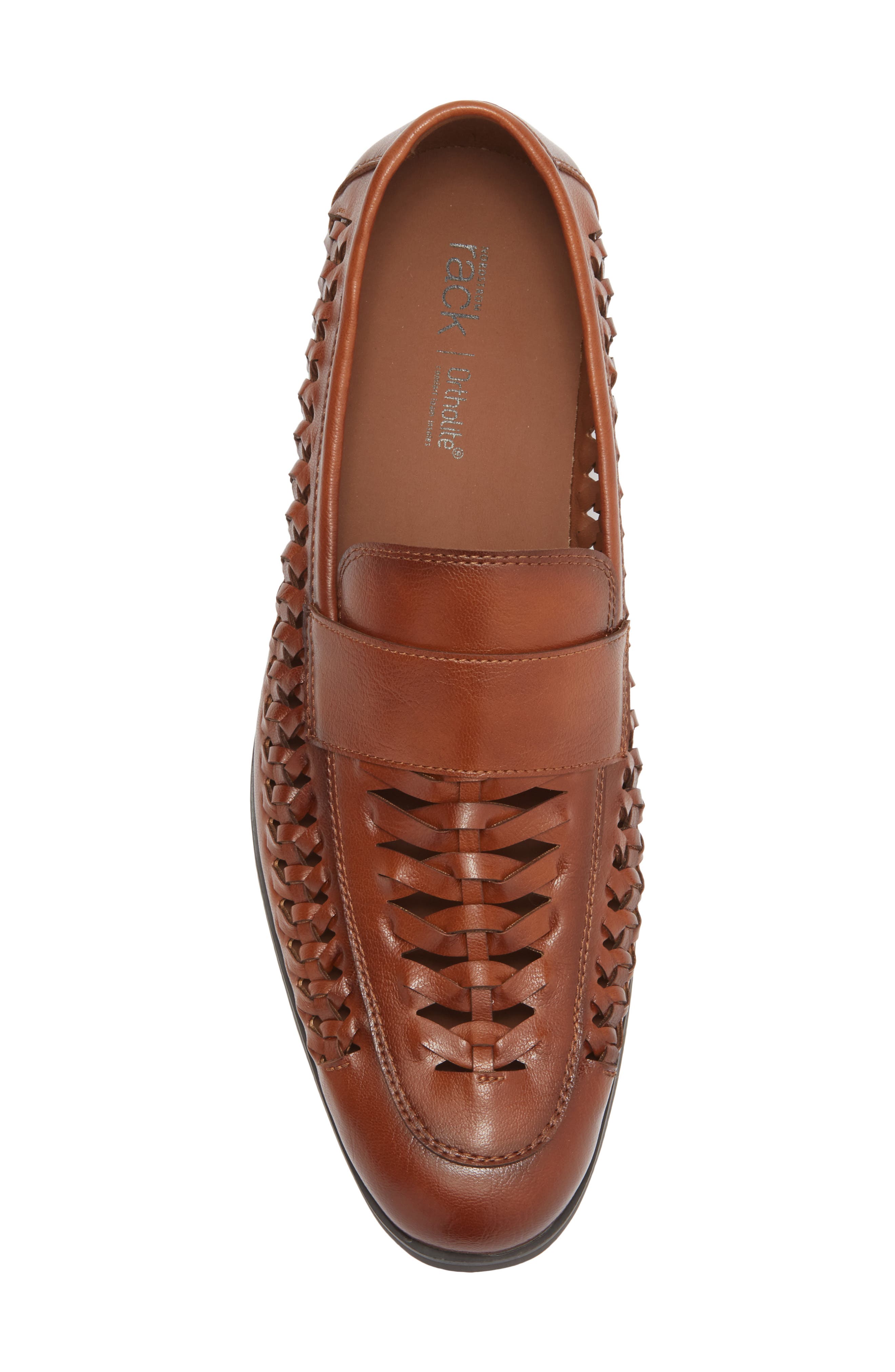 NORDSTROM RACK Hernan Huarache, Alternate, color, 