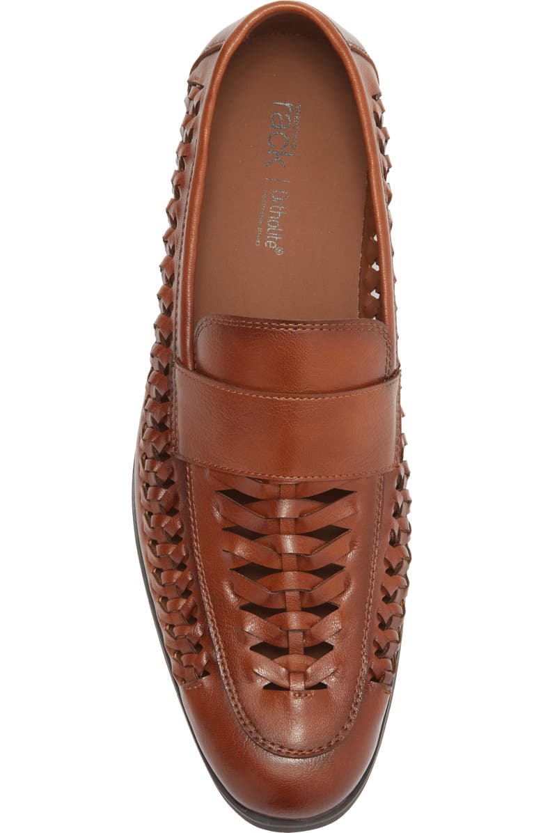 NORDSTROM RACK Hernan Huarache, Alternate, color,