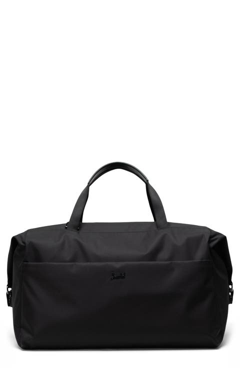 Foundation Maia Duffle Bag