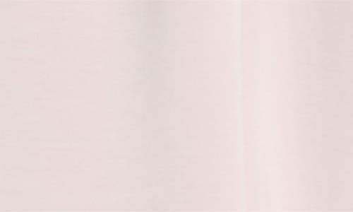 Zella Ultrasoft High Waist Joggers In Neutral