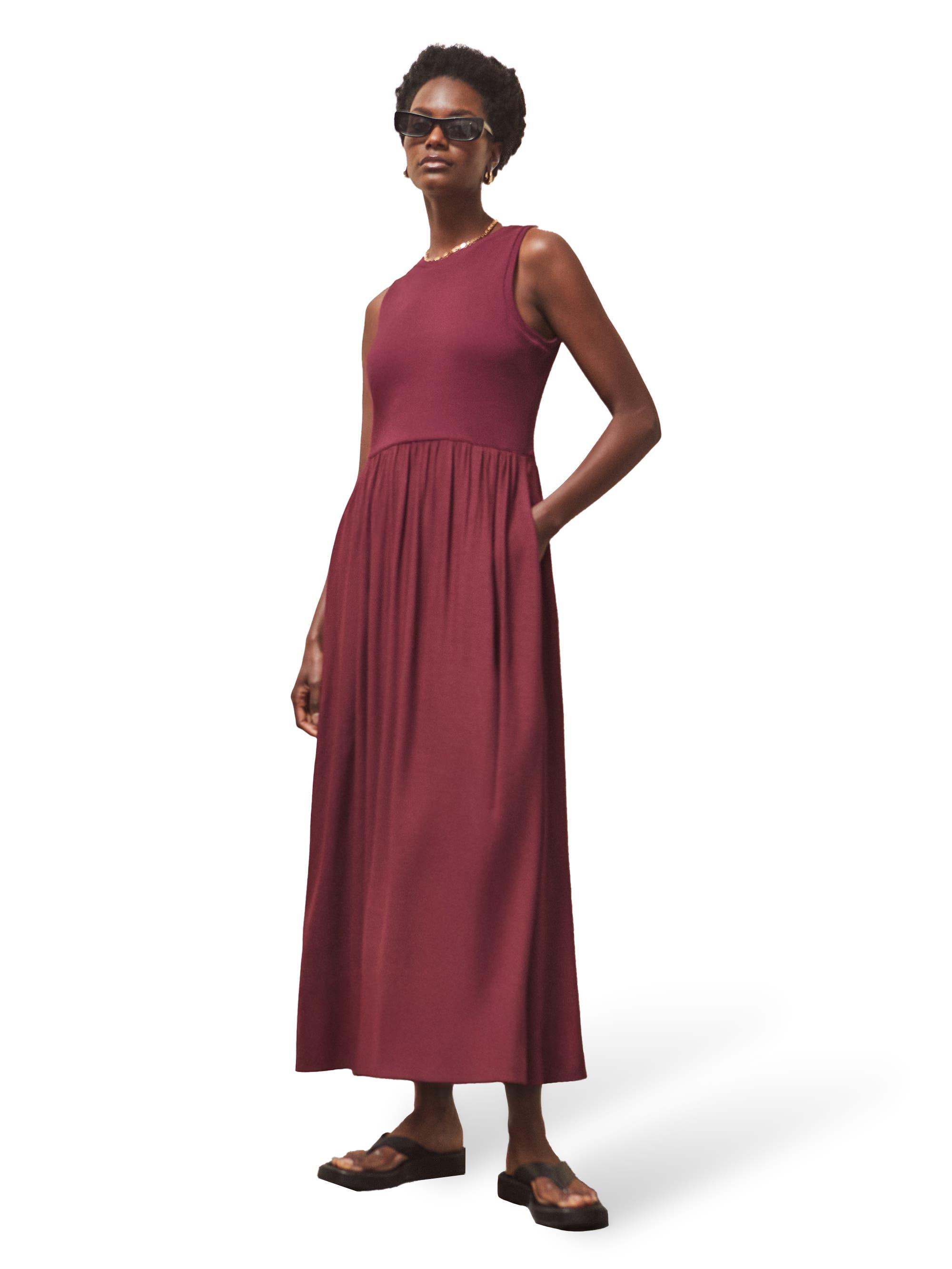 selected Plum