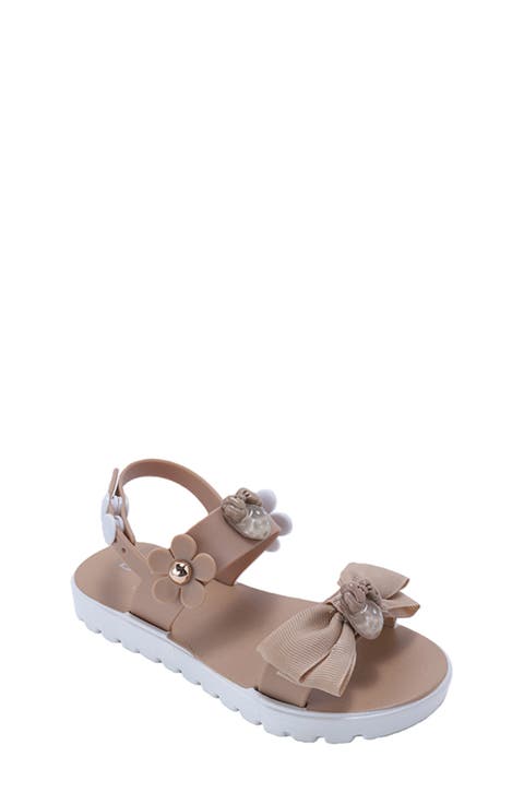 Kids' Lacey Sandal (Walker & Toddler)