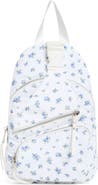 Madden Girl Sling Bag