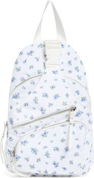 Madden Girl Sling Bag