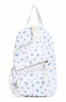 Madden Girl Sling Bag
