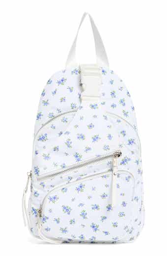 Madden Girl Sling Bag