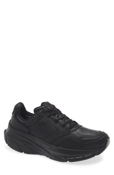 Guide Metro Sneaker (Men)
