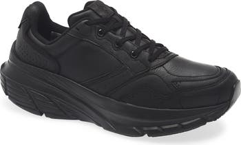 Saucony Guide Metro Sneaker (Men) | Nordstrom display picture 3