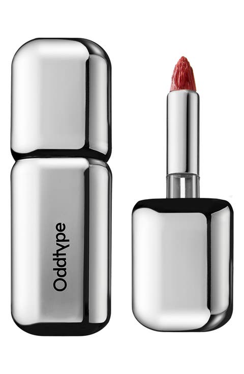 Unseen Mirror Lip Tint