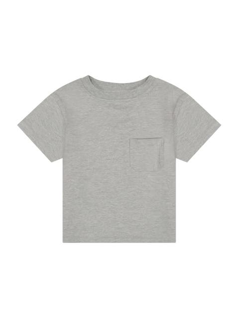 Short Sleeve Tee