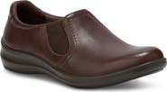Eastland Fiddle Clog