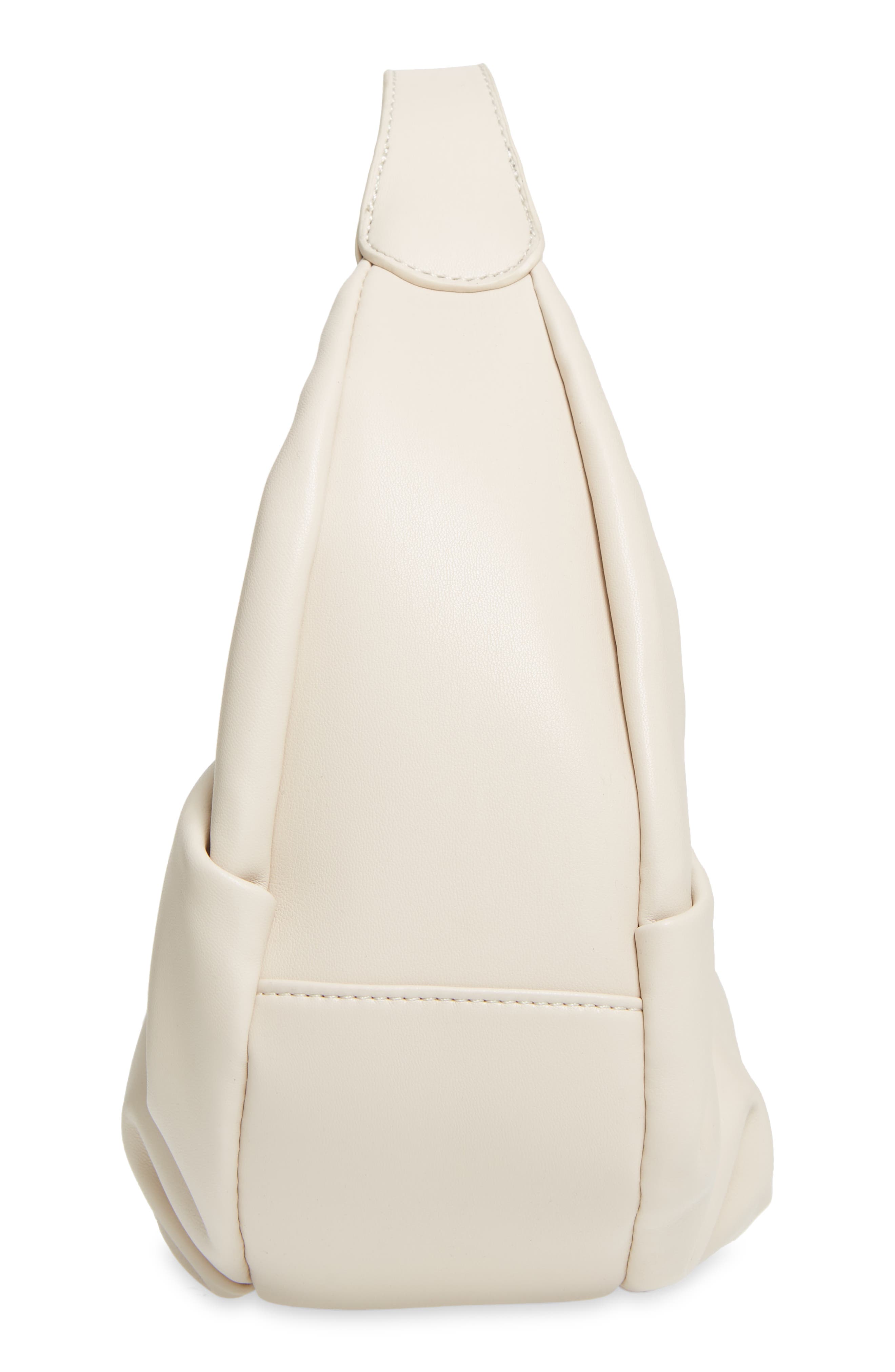 Malibu Skye Croissant Bag, Alternate, color, 