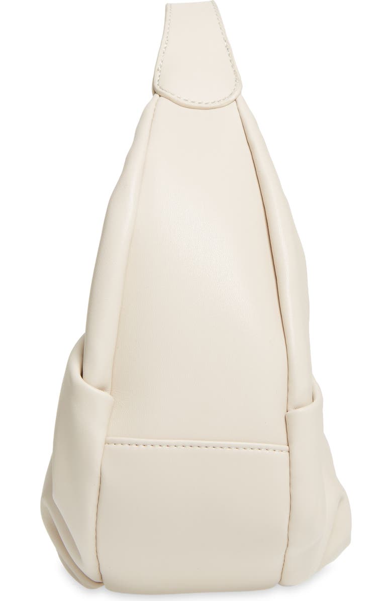Malibu Skye Croissant Bag, Alternate, color,