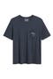 selected Dune Navy