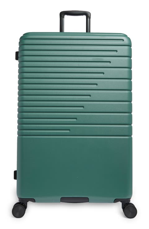 Linley 30-Inch Hardside Spinner Luggage