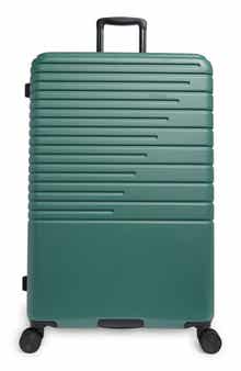 Linley 30-Inch Hardside Spinner Luggage