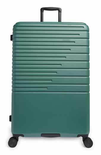Linley 30-Inch Hardside Spinner Luggage