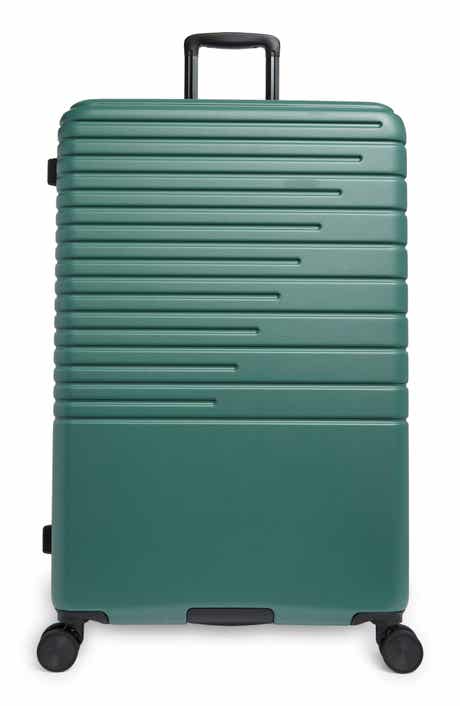 Linley 30-Inch Hardside Spinner Luggage