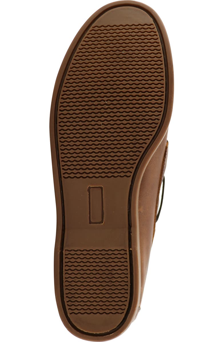 Marc Joseph New York Preston Ave Loafer, Alternate, color,