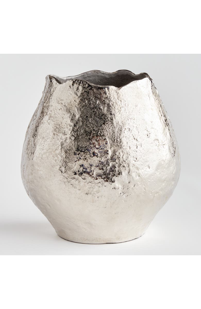 Napa Home & Garden Harlin Short Vase, Alternate, color, 