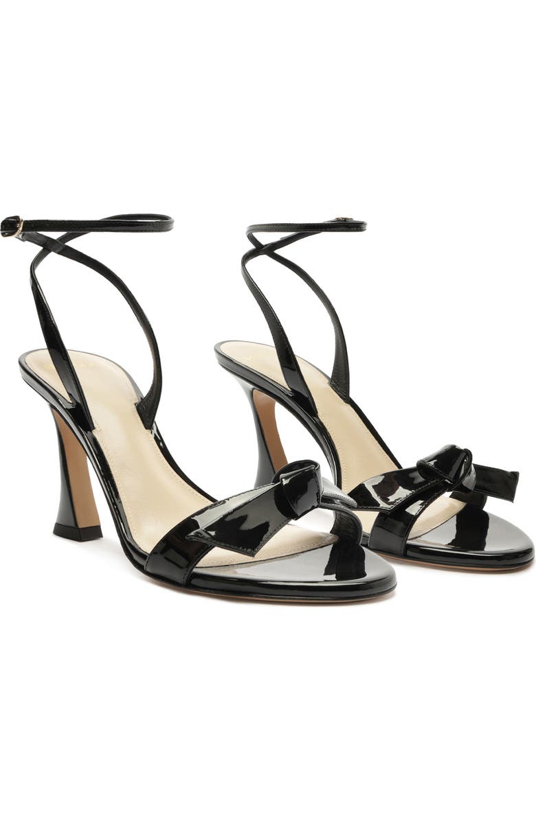 Alexandre Birman Clarita Bell Ankle Strap Sandal, Main, color,