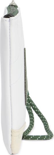 Nike Icon Blazer Wristlet | Nordstrom