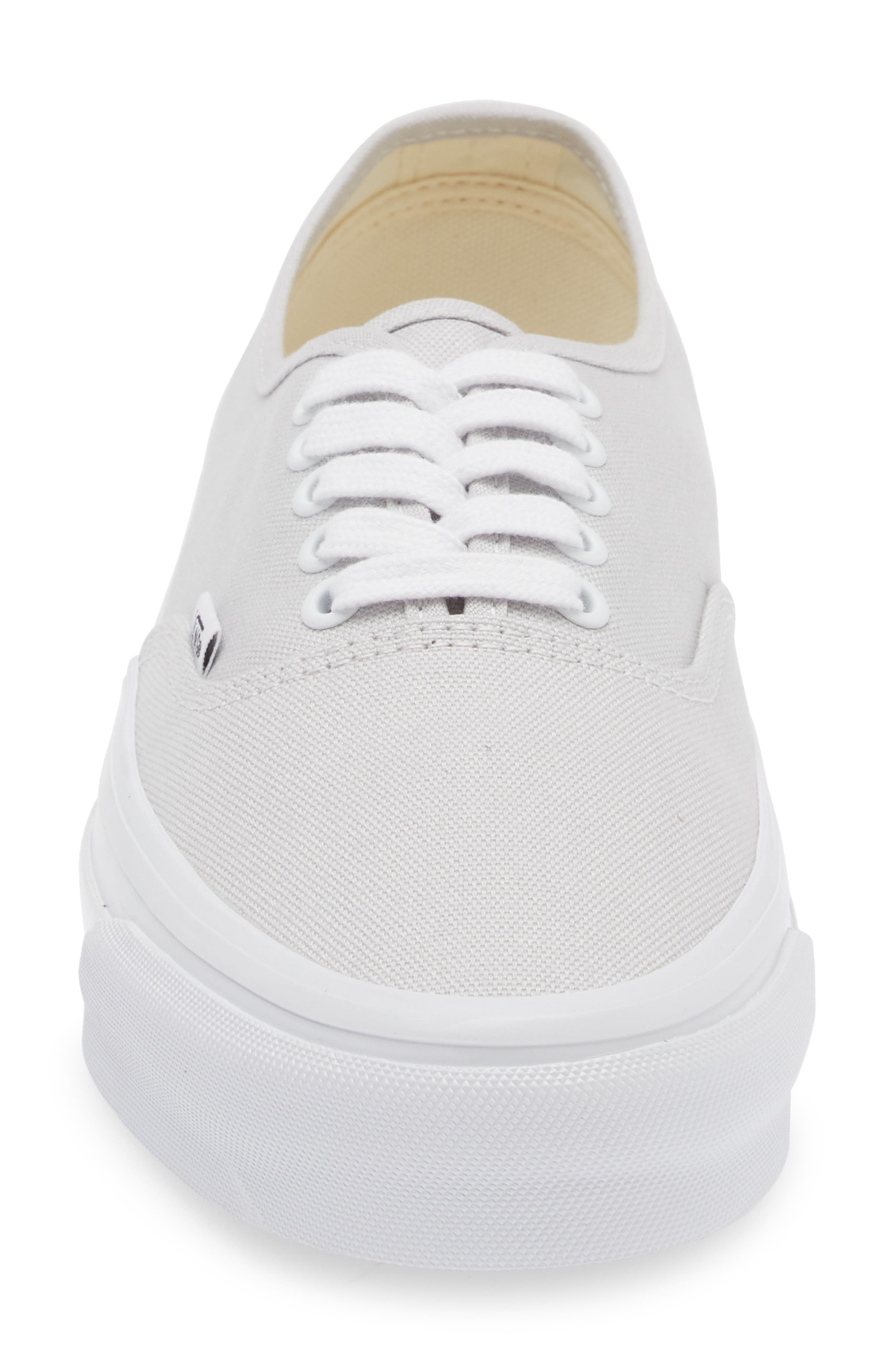 Vans Authentic LX Reissue 44 Sneaker, Alternate, color, 