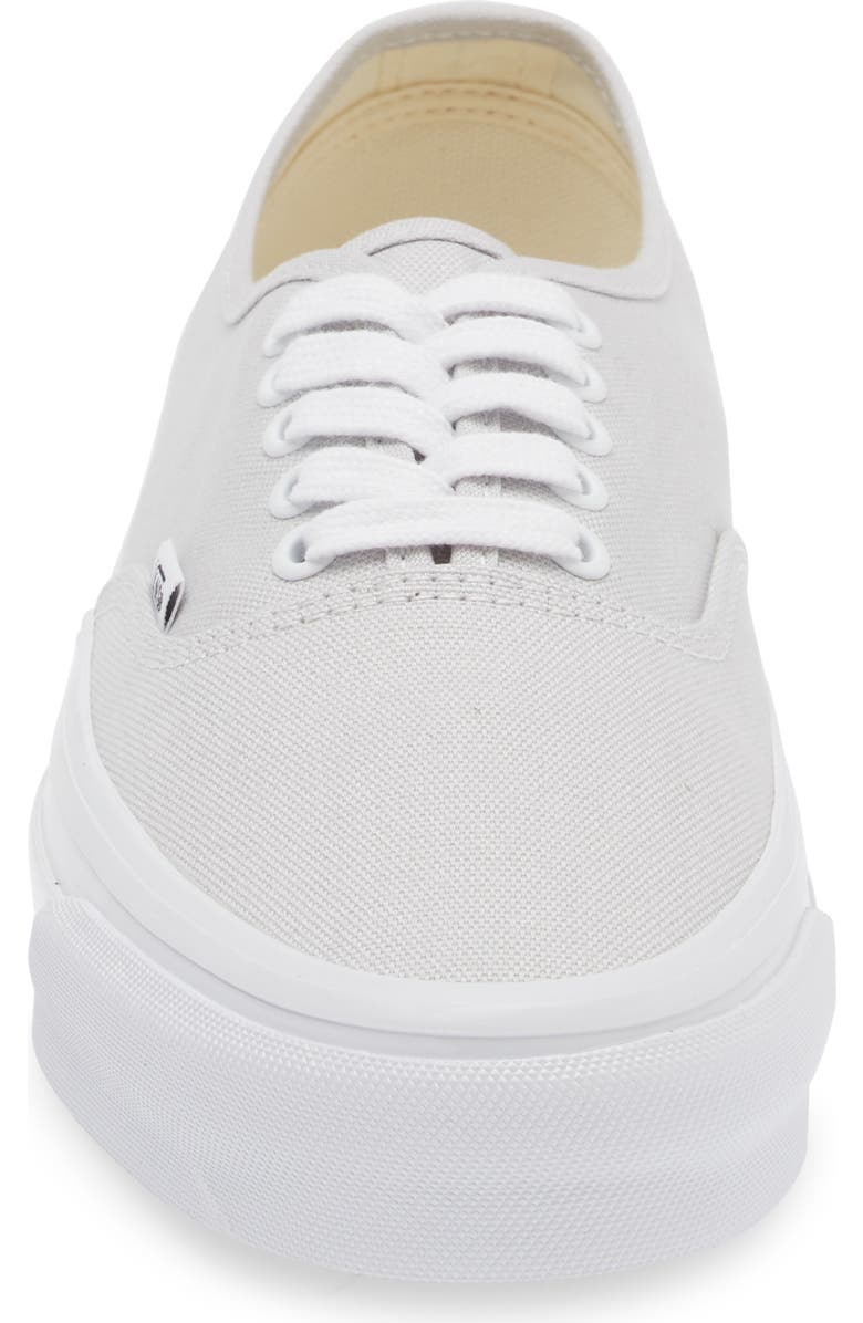 Vans Authentic LX Reissue 44 Sneaker, Alternate, color,