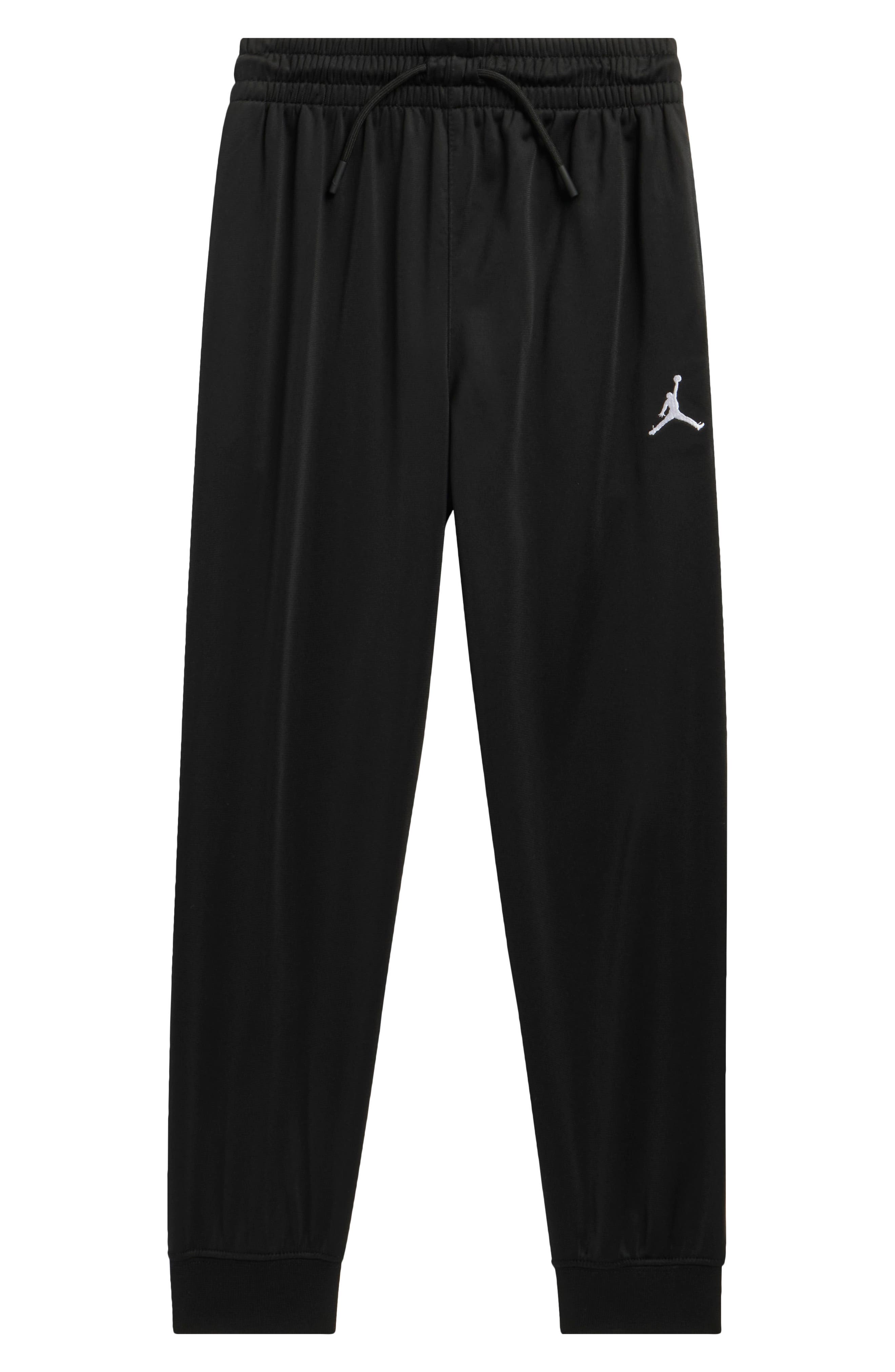 Jordan Kids' Tricot Pants