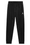 selected 023Black