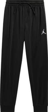 Jordan Kids' Tricot Pants
