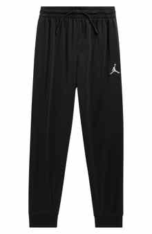 Jordan Kids' Tricot Pants