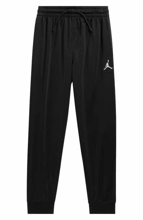 Jordan Kids' Tricot Pants