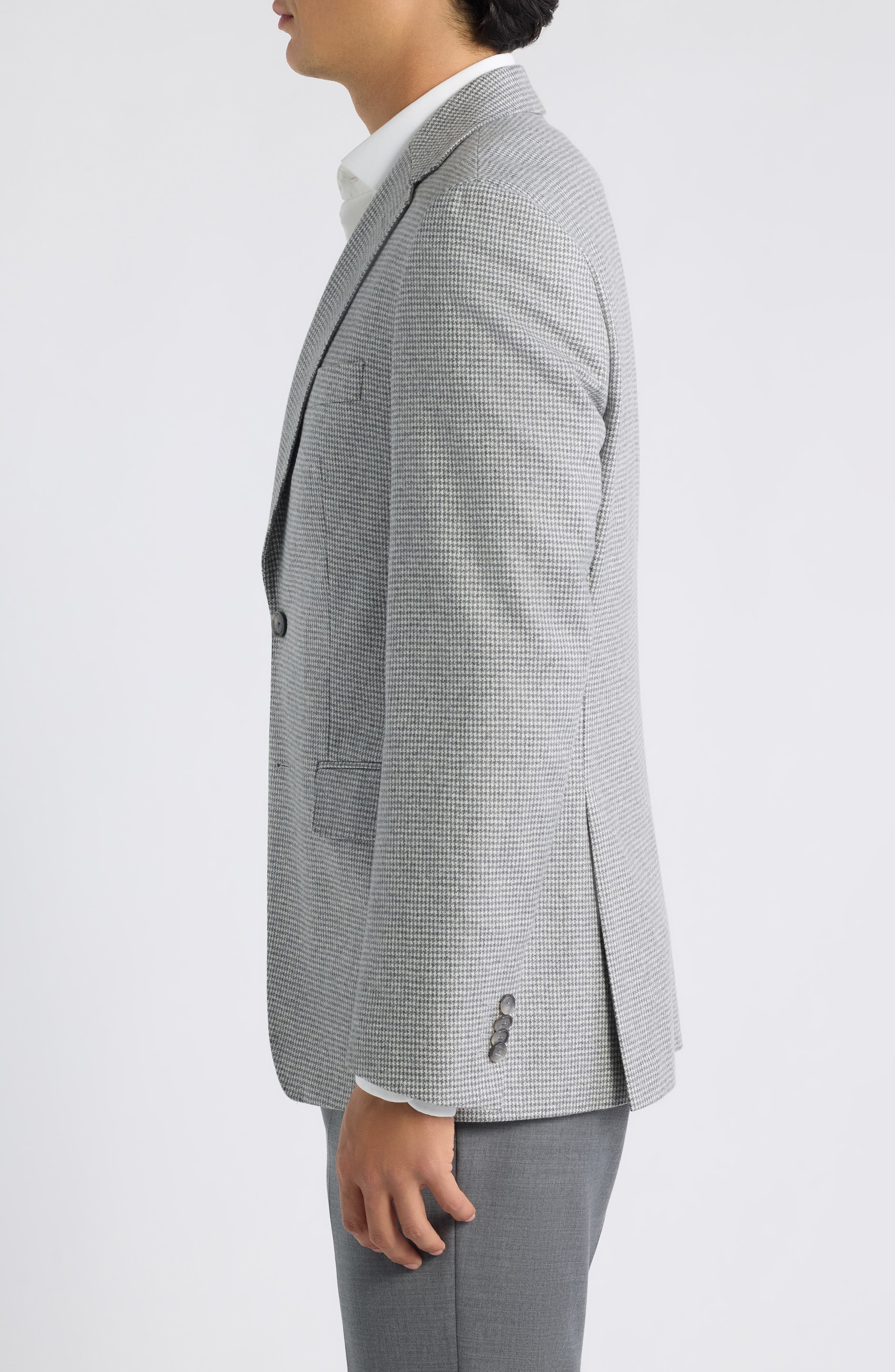 selected MEDIUM GREY