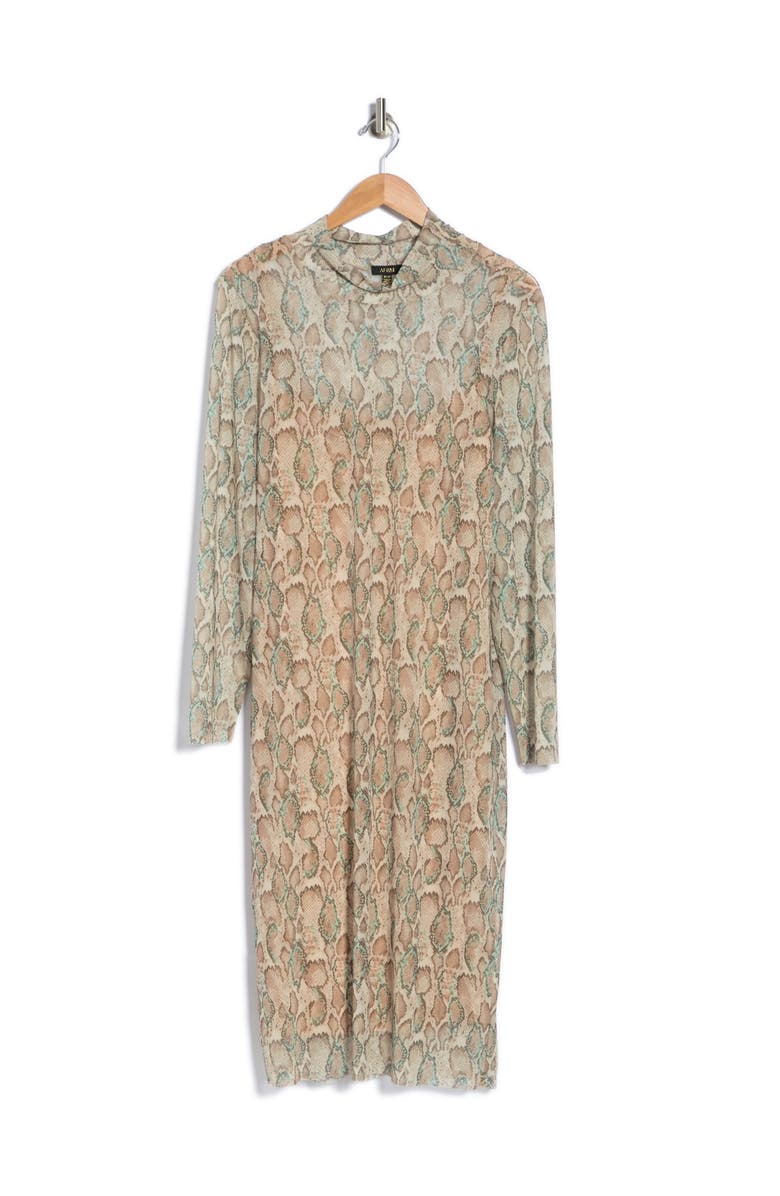 AFRM Helga Dress, Alternate, color, 