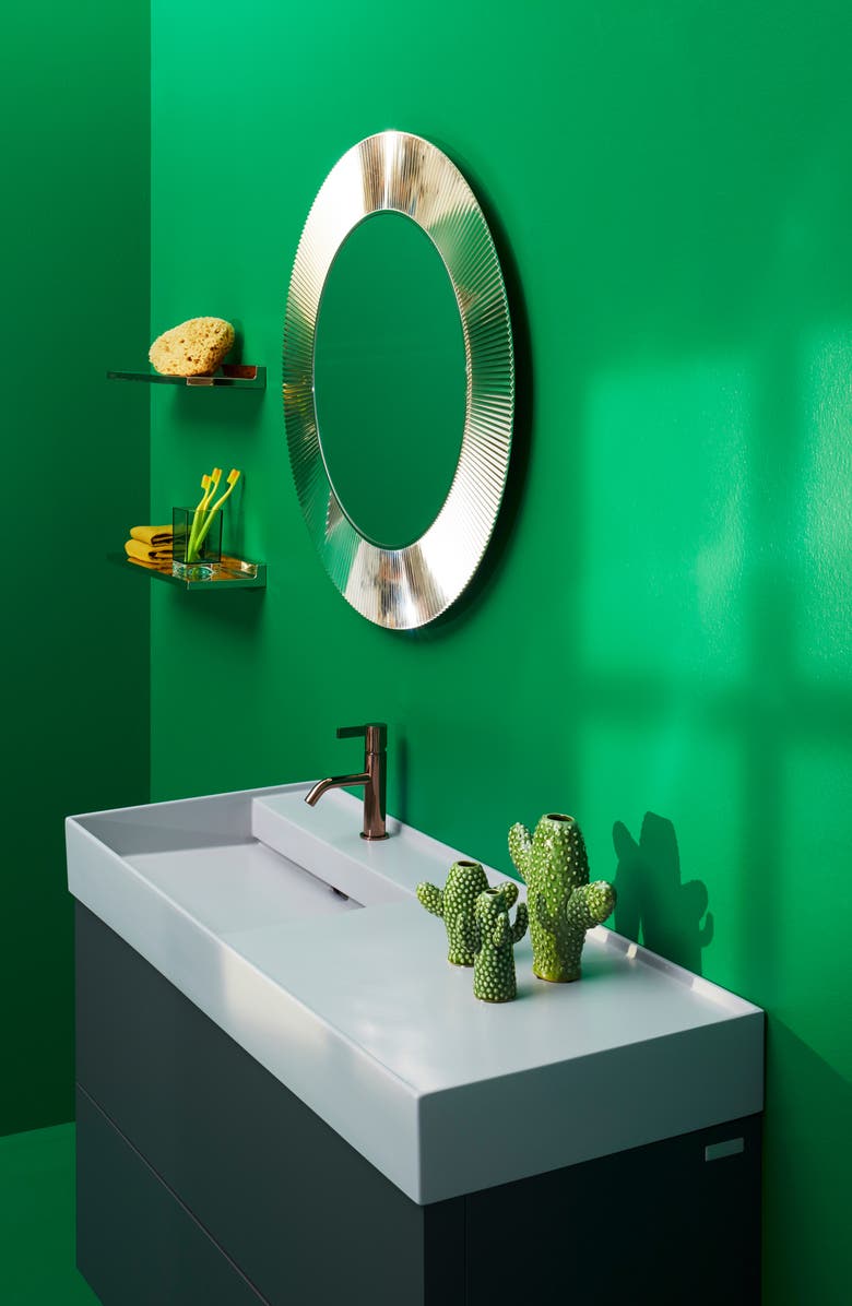 Kartell Shellfish Shelf, Alternate, color,
