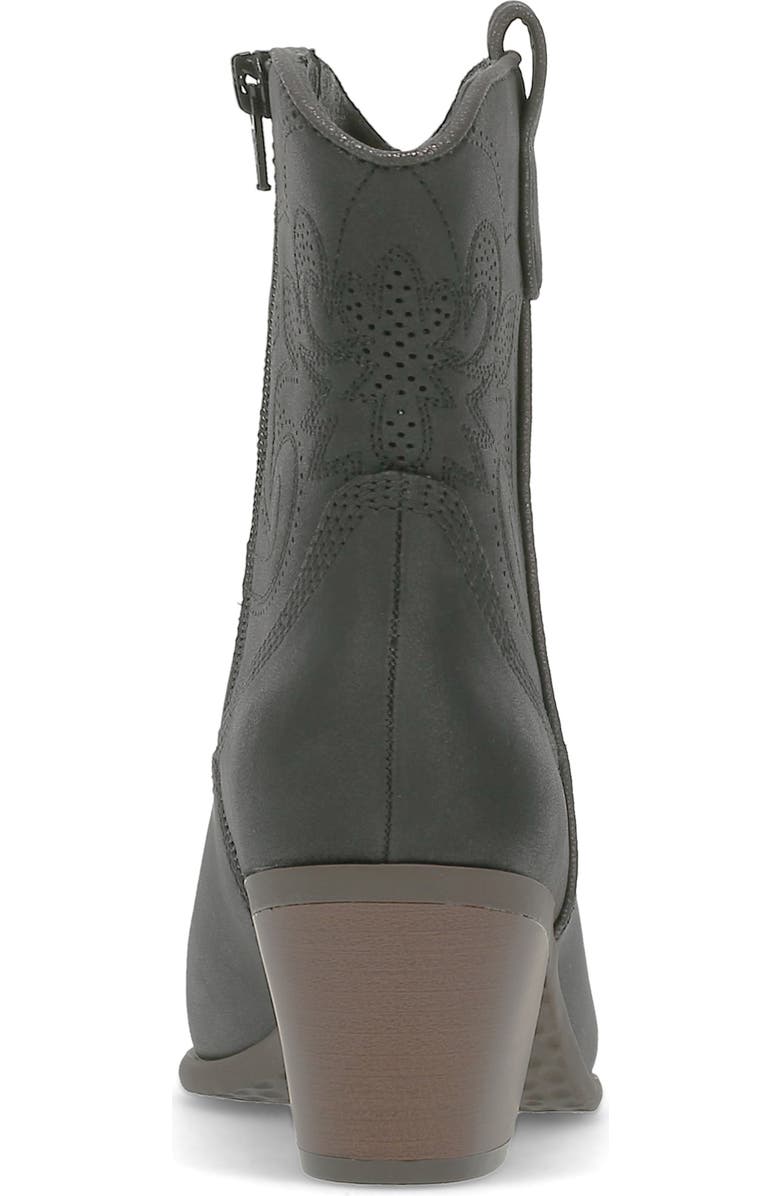 BARETRAPS Yenni Western Bootie, Alternate, color,