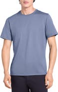 Theory Precise Cotton T-Shirt
