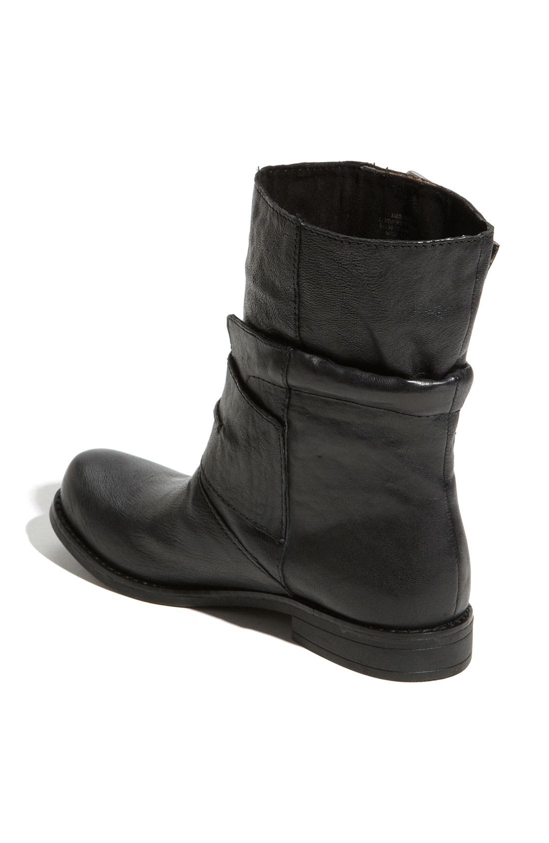 Nine West 'Fango' Boot, Alternate, color, 