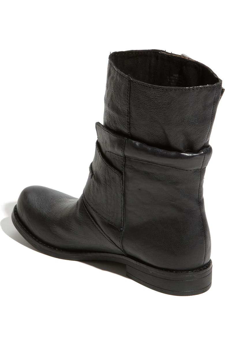 Nine West 'Fango' Boot, Alternate, color,