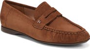 Naturalizer Bloom Penny Loafer