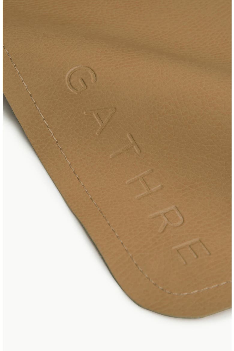 Changing Mat, Alternate, color, CAMEL